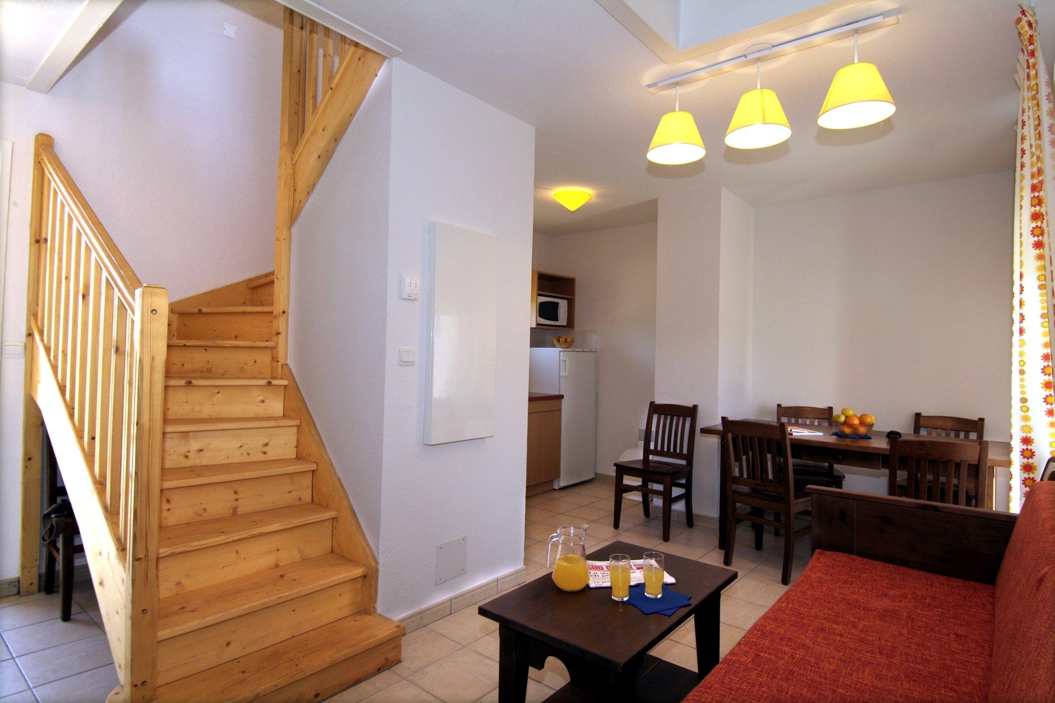 Hotel Terres De France - Domaine De Claire Rive Prayssac Exterior foto