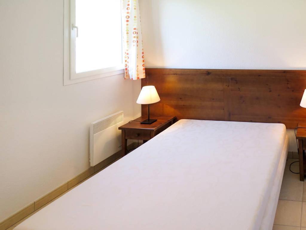Hotel Terres De France - Domaine De Claire Rive Prayssac Exterior foto