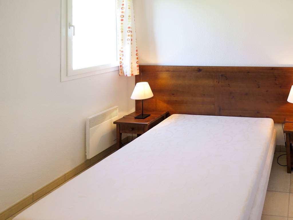 Hotel Terres De France - Domaine De Claire Rive Prayssac Zimmer foto