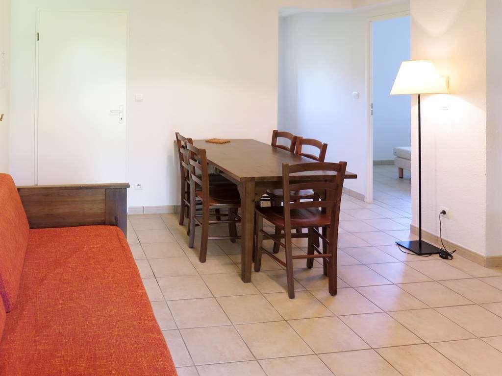 Hotel Terres De France - Domaine De Claire Rive Prayssac Zimmer foto