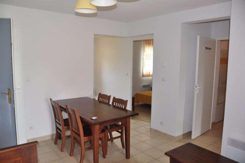 Hotel Terres De France - Domaine De Claire Rive Prayssac Zimmer foto
